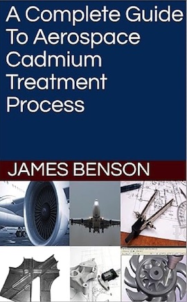 cadmium_aerospace