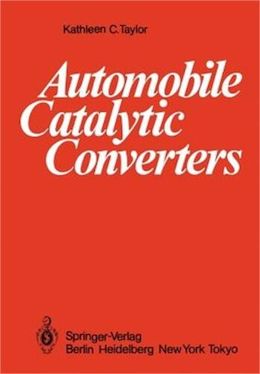 catalytic_converters_tech