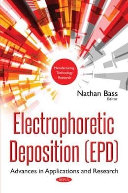 ced4_electrophoretic_deposition2017