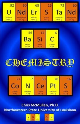 chemical_names_concepts