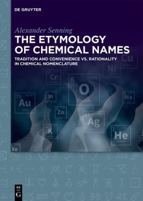 chemical_names_etymology