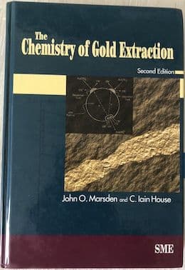 chemistry_of_gold_extraction