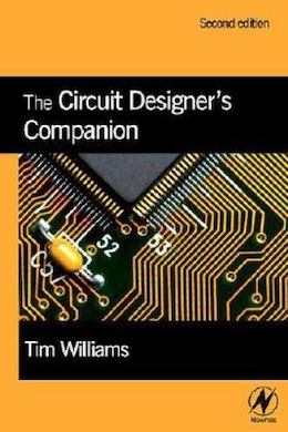 circuit_designers_companion