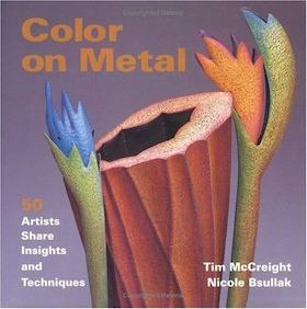 color_on_metal