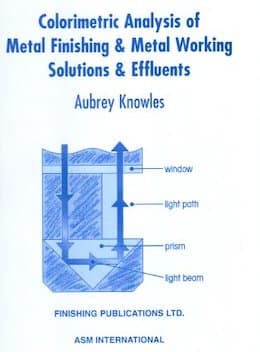 colormetric_analysis_knowles