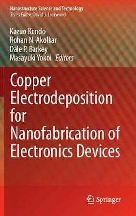 copper_nanofab