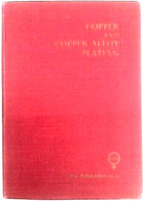 copper_plating_pinner