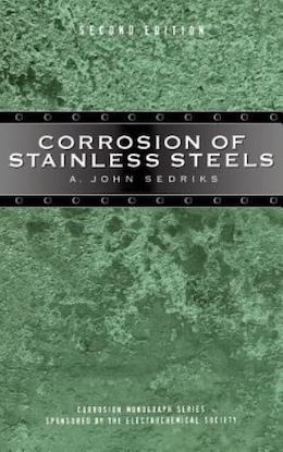 corrosion_of_ss