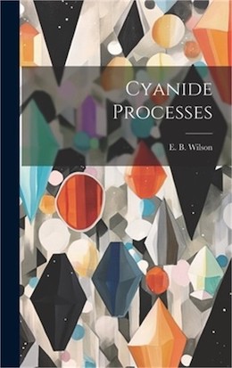 cyanide_processes