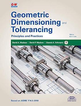 dimensioning_tolerancing