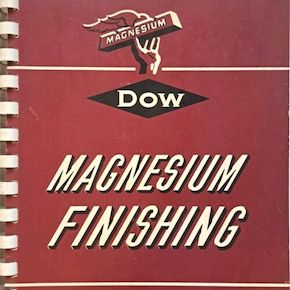 dow_magnesium