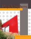 duplex_systems