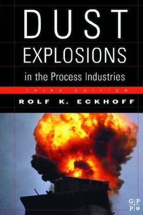 dust_explosions