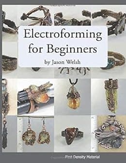 electroforming_beginners2021