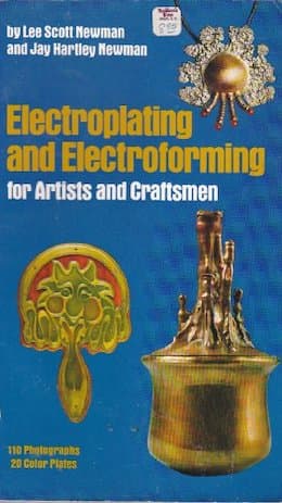 electroforming_for_artists