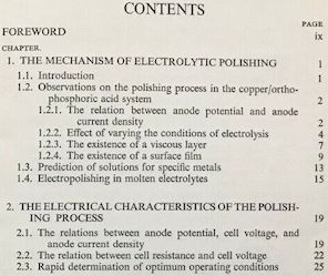 electropolishing_tegart