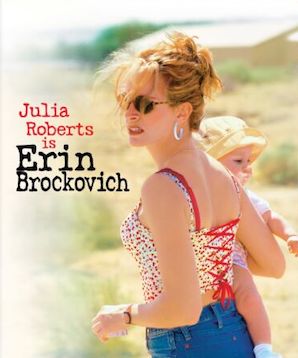 erin_brockovich_dvd