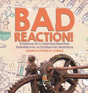 exo-endothermic%20reactions