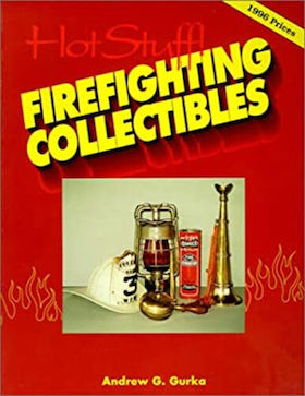 fire_fighting_collectibles