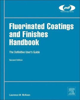 fluorinated_coatings