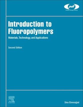 fluoropolymer_intro