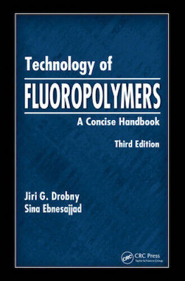 fluoropolymer_technology