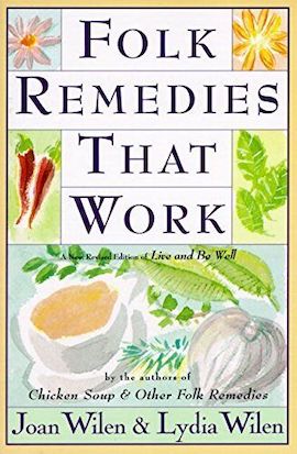 folk_remedies1