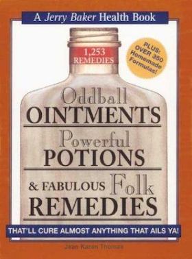 folk_remedies2