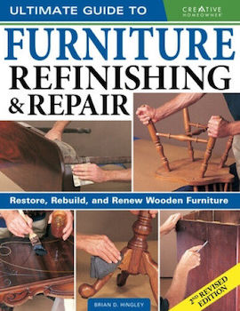 furniture_repair_refinish