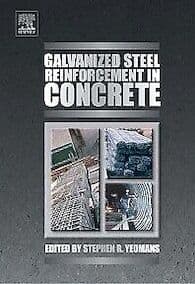 galv_and_concrete2004