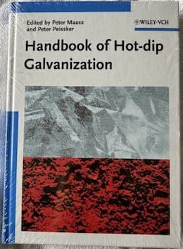 galv_hot_dip_handbook2011