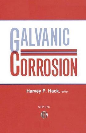 galvanic_corrosion