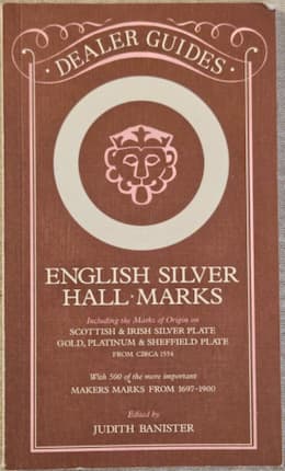 hallmarks_banister_english_silver