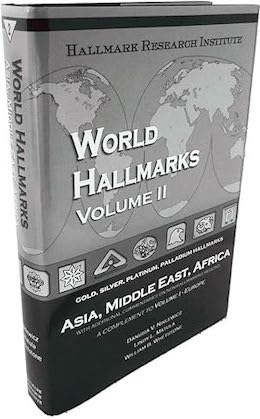 hallmarks_world_asia_africa