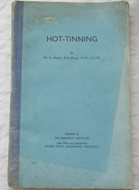 hot_tinning