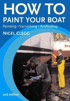 how_to_paint_boat