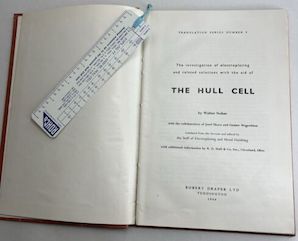 hull_cell_nohse