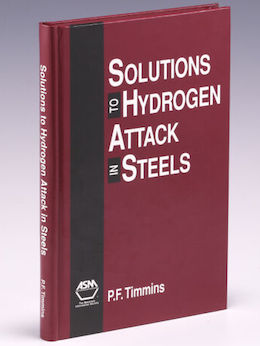 hydrogen_embrittlement_1997