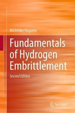 hydrogen_embrittlement_2023