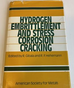 hydrogen_embrittlement_asm1985