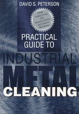 industrial_metal_cleaning