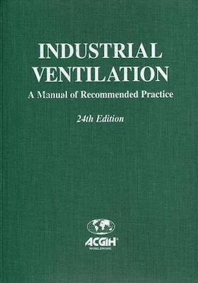 industrial_ventilation_asgih