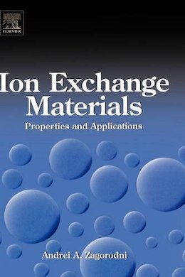ion_exchange