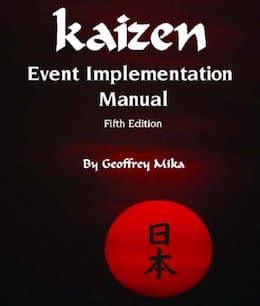 kaizen_implementation