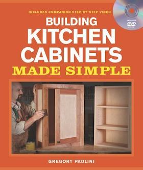 kitchen_cabinets