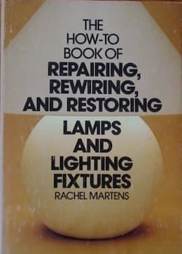 lamp_repair