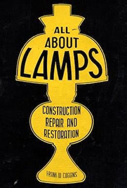 lamp_repair2