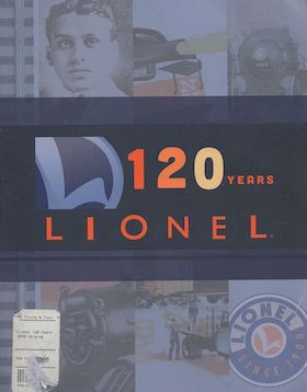 lionel_catalog