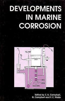 marine_corrosion