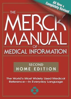 merck_manual